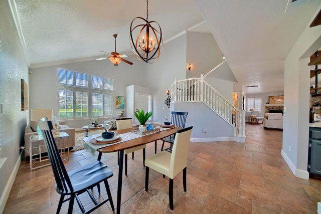 5201 Bora Ct, Salida, CA 95368