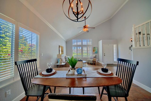 5201 Bora Ct, Salida, CA 95368