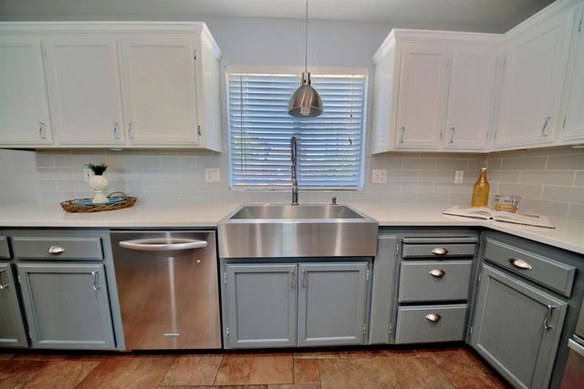5201 Bora Ct, Salida, CA 95368
