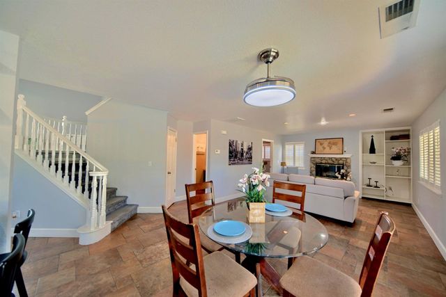 5201 Bora Ct, Salida, CA 95368