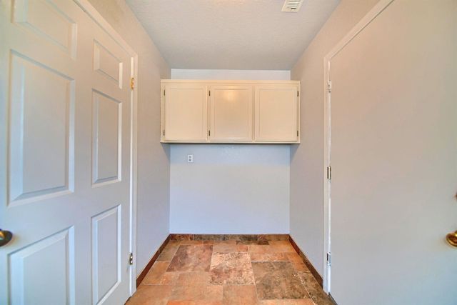 5201 Bora Ct, Salida, CA 95368