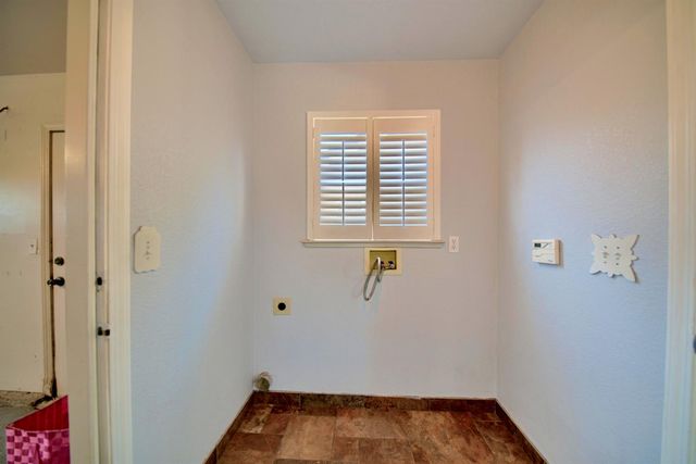 5201 Bora Ct, Salida, CA 95368