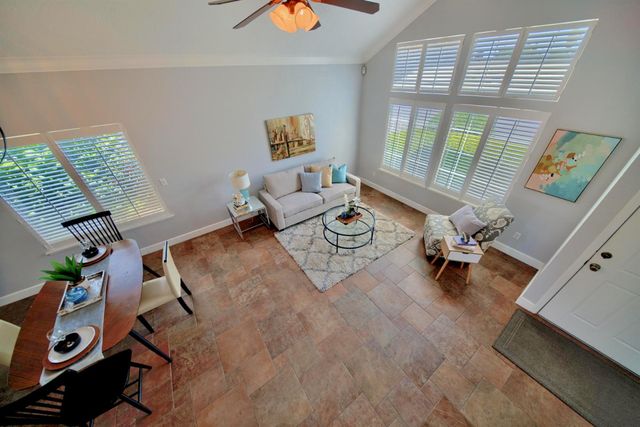 5201 Bora Ct, Salida, CA 95368