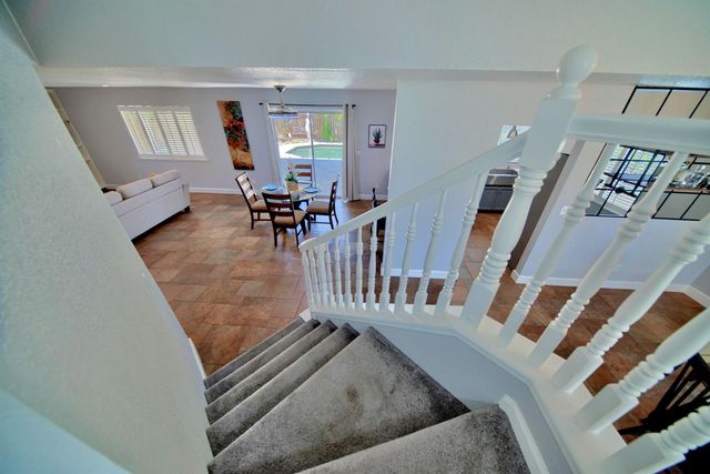 5201 Bora Ct, Salida, CA 95368