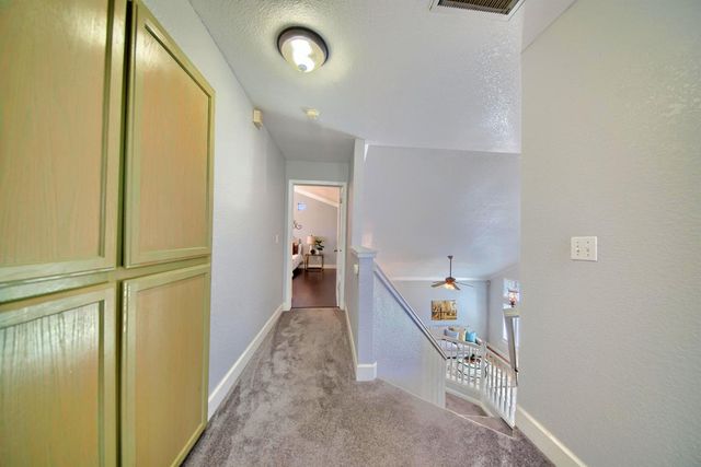 5201 Bora Ct, Salida, CA 95368