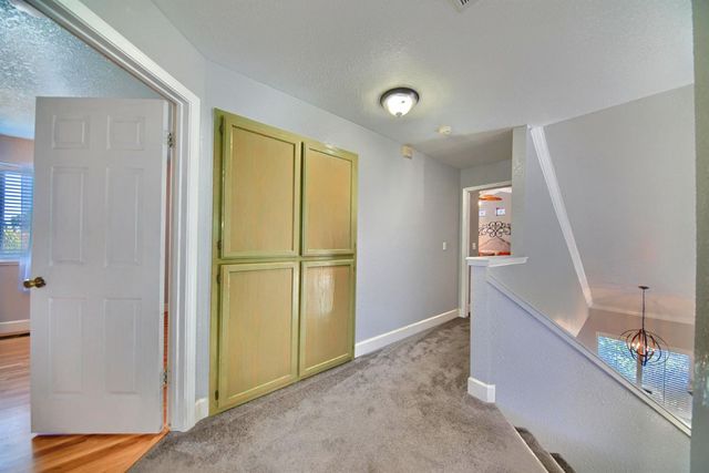 5201 Bora Ct, Salida, CA 95368