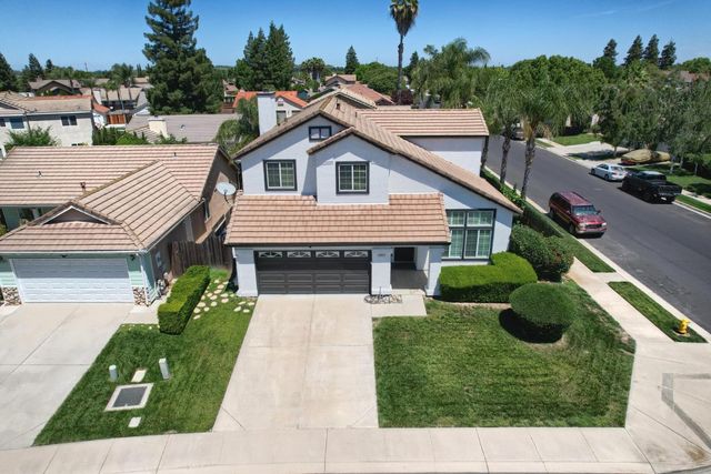 5201 Bora Ct, Salida, CA 95368