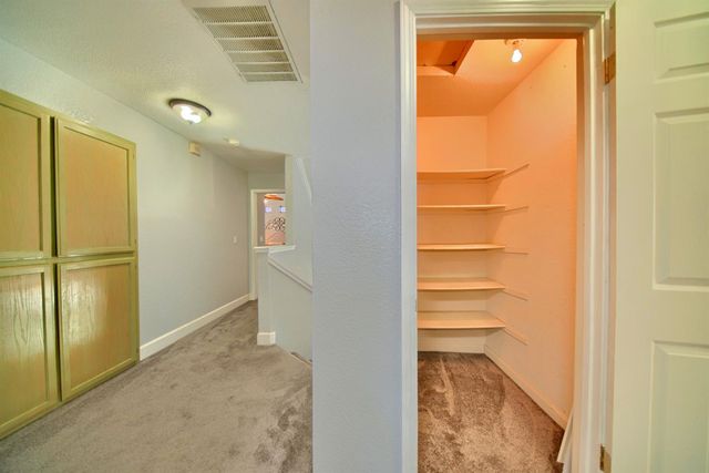5201 Bora Ct, Salida, CA 95368