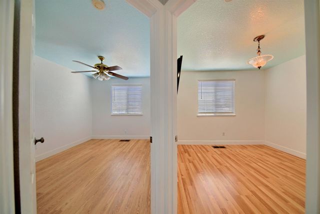 5201 Bora Ct, Salida, CA 95368