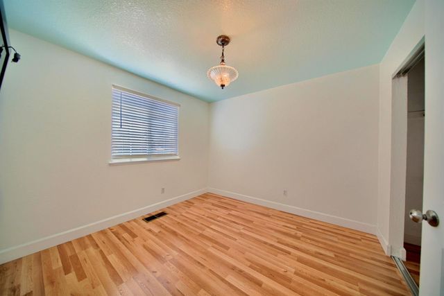 5201 Bora Ct, Salida, CA 95368