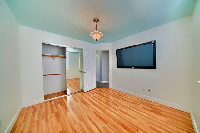5201 Bora Ct, Salida, CA 95368