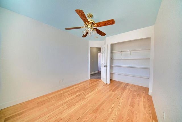 5201 Bora Ct, Salida, CA 95368