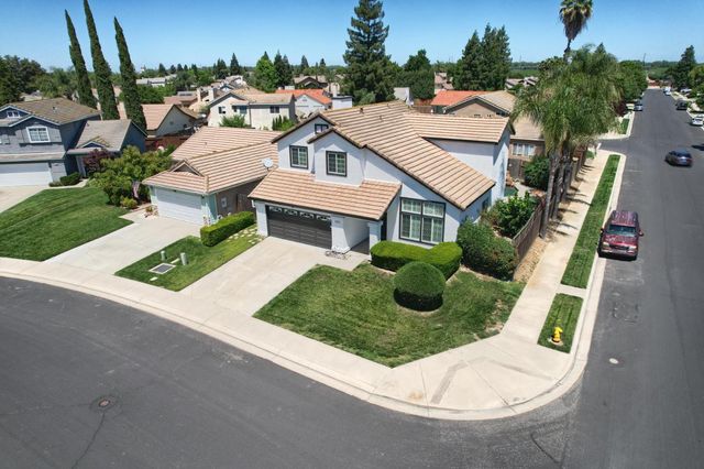 5201 Bora Ct, Salida, CA 95368