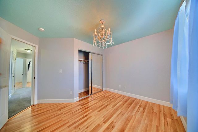 5201 Bora Ct, Salida, CA 95368