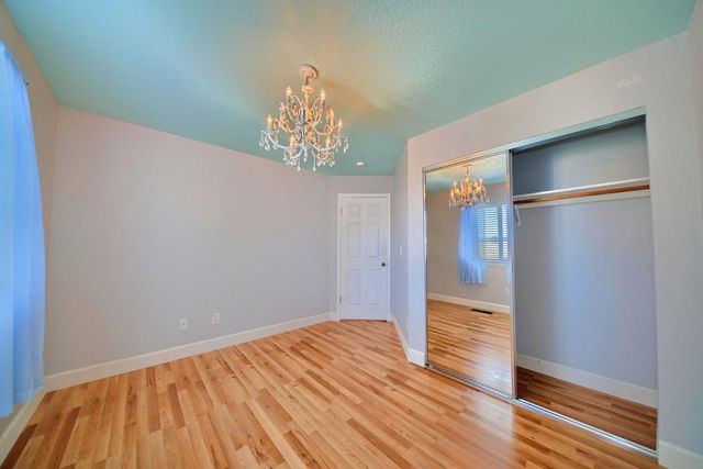 5201 Bora Ct, Salida, CA 95368