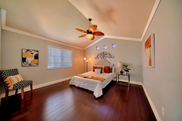 5201 Bora Ct, Salida, CA 95368