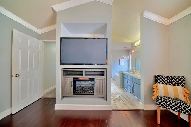 5201 Bora Ct, Salida, CA 95368