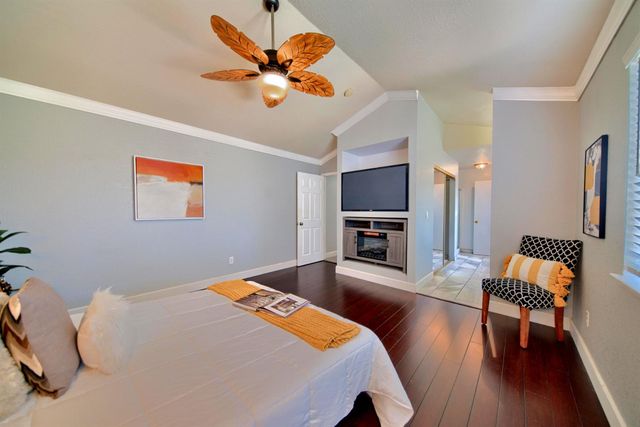 5201 Bora Ct, Salida, CA 95368