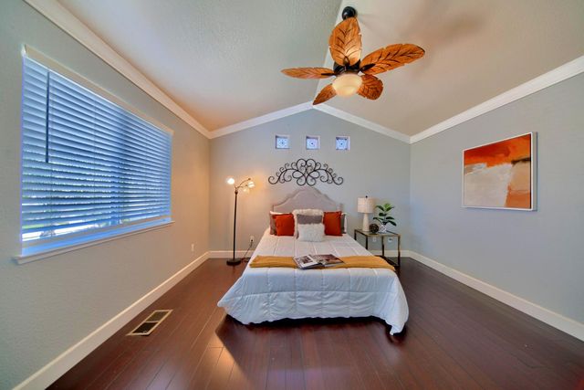5201 Bora Ct, Salida, CA 95368