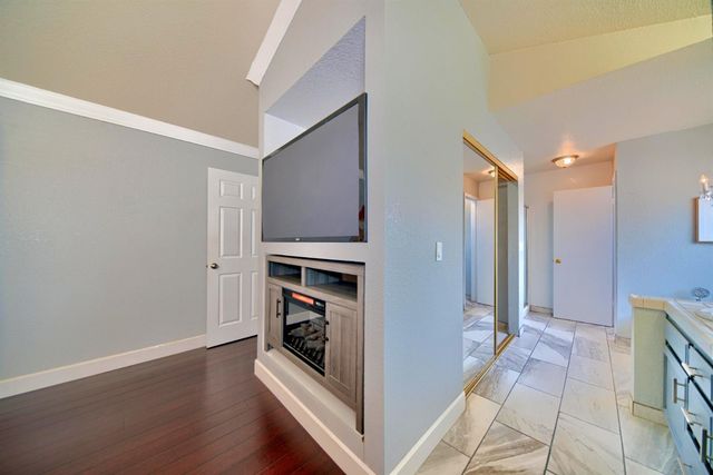 5201 Bora Ct, Salida, CA 95368