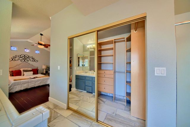 5201 Bora Ct, Salida, CA 95368