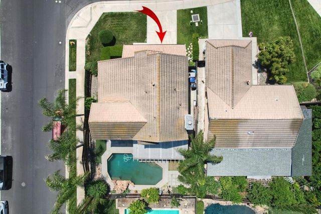 5201 Bora Ct, Salida, CA 95368