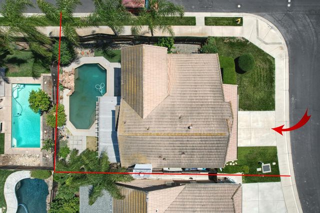 5201 Bora Ct, Salida, CA 95368