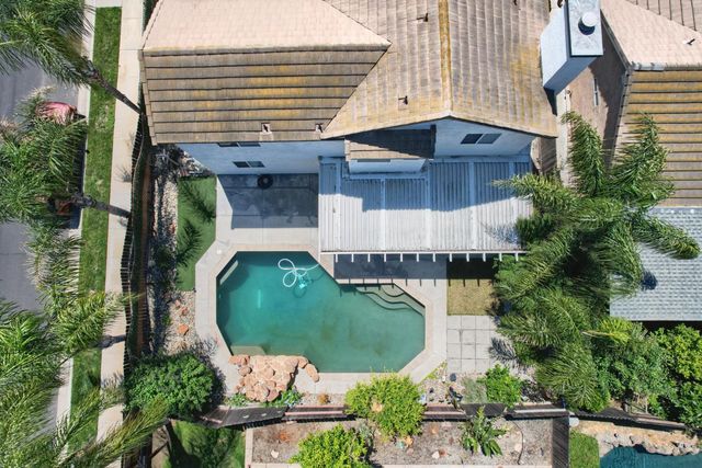 5201 Bora Ct, Salida, CA 95368
