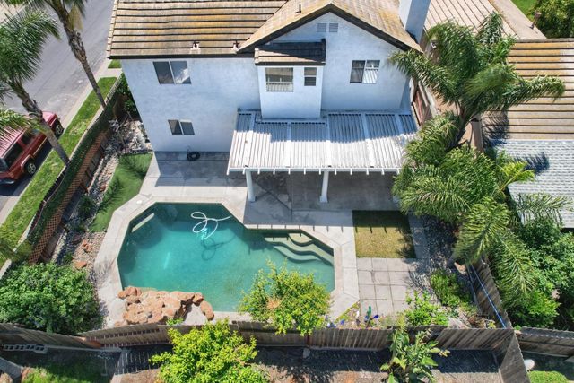 5201 Bora Ct, Salida, CA 95368
