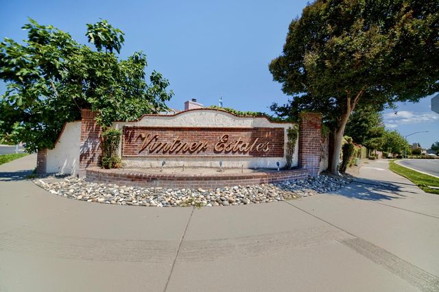 5201 Bora Ct, Salida, CA 95368