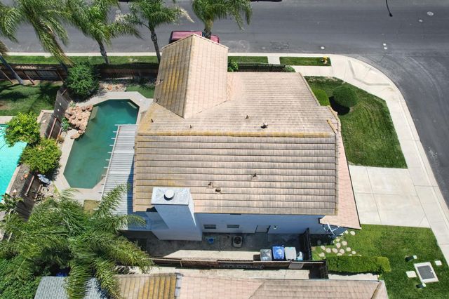 5201 Bora Ct, Salida, CA 95368
