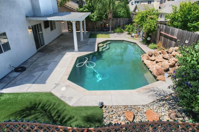 5201 Bora Ct, Salida, CA 95368