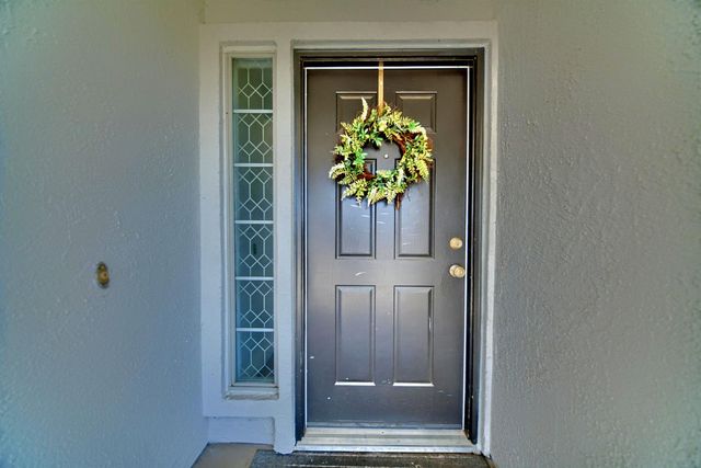 5201 Bora Ct, Salida, CA 95368