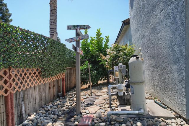 5201 Bora Ct, Salida, CA 95368