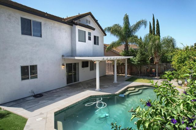 5201 Bora Ct, Salida, CA 95368
