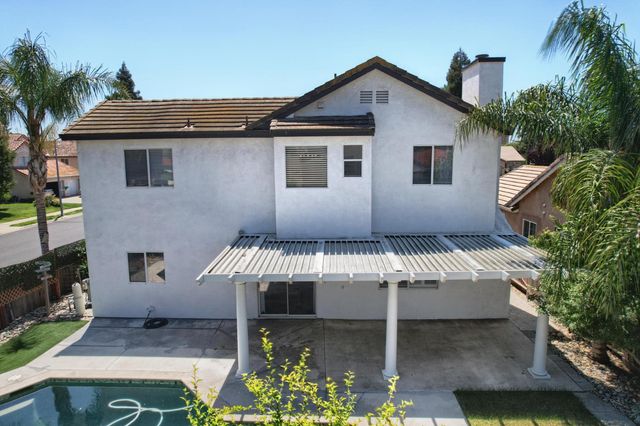 5201 Bora Ct, Salida, CA 95368