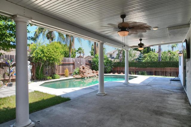 5201 Bora Ct, Salida, CA 95368