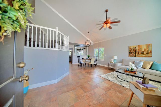 5201 Bora Ct, Salida, CA 95368