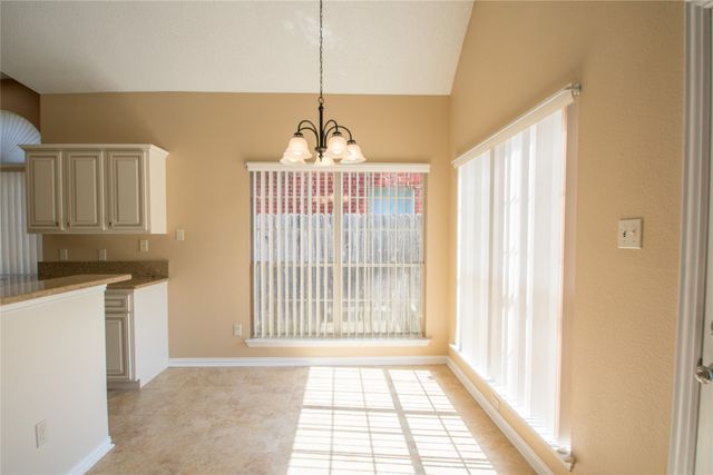 5809 Coldsworth Court, Arlington, TX 76018