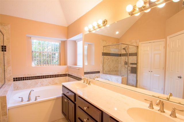 5809 Coldsworth Court, Arlington, TX 76018