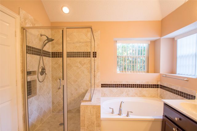 5809 Coldsworth Court, Arlington, TX 76018