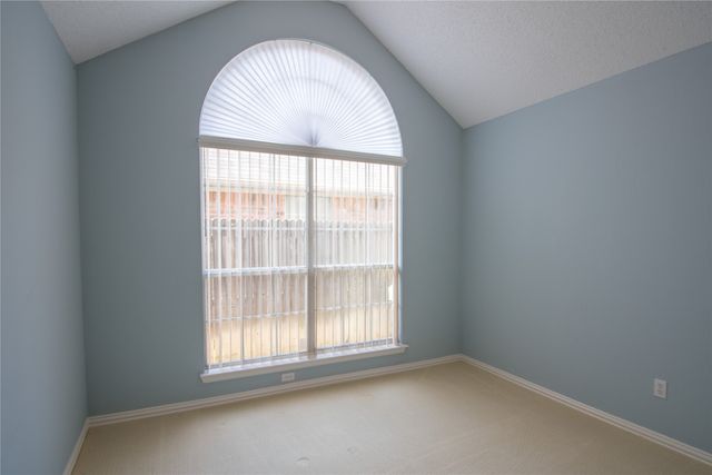 5809 Coldsworth Court, Arlington, TX 76018