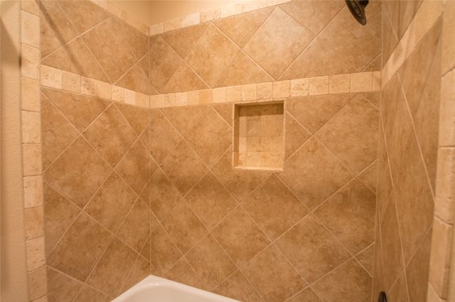 5809 Coldsworth Court, Arlington, TX 76018