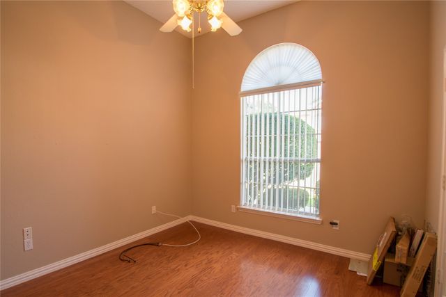 5809 Coldsworth Court, Arlington, TX 76018