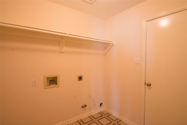 5809 Coldsworth Court, Arlington, TX 76018