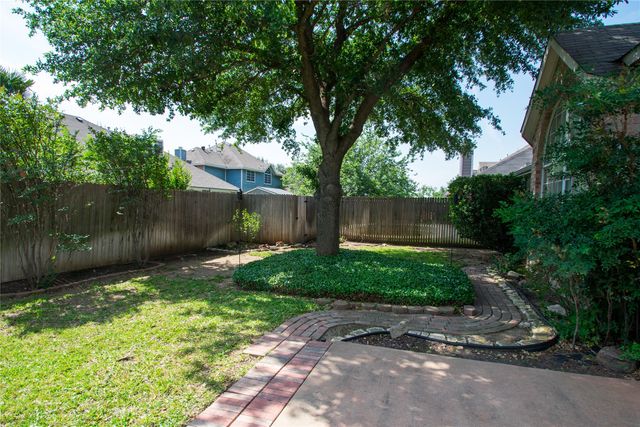 5809 Coldsworth Court, Arlington, TX 76018