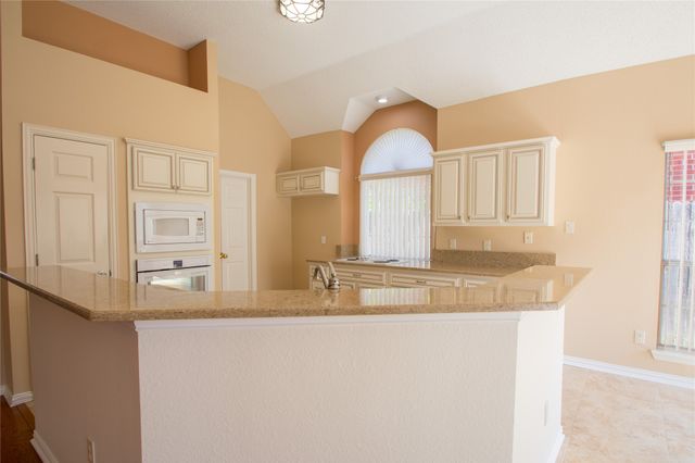 5809 Coldsworth Court, Arlington, TX 76018