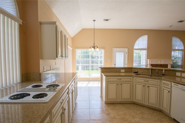 5809 Coldsworth Court, Arlington, TX 76018