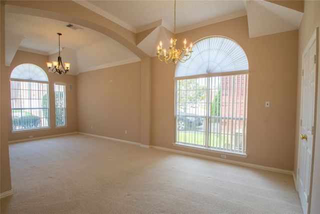 5809 Coldsworth Court, Arlington, TX 76018