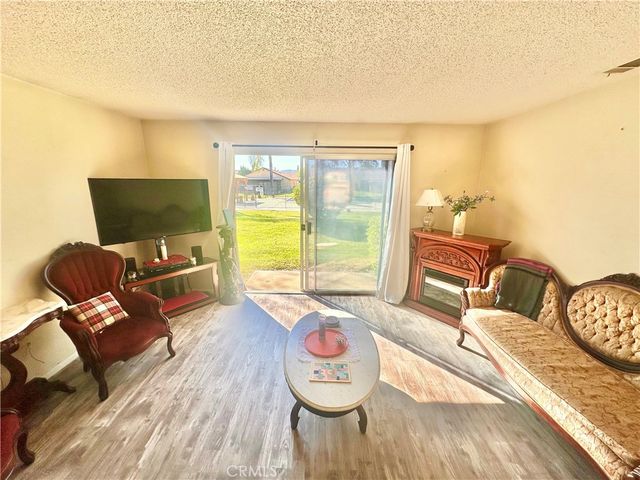 1354 Bushy Tail, San Jacinto, CA 92583